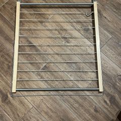 Ikea Tvatta Drying Rack