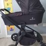 travel system Image 10