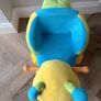 Caterpillar Rocker Image 4