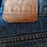 levis vintage Image 6