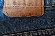 levis vintage