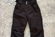 Dare2B Ski pants