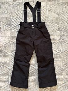 Dare2B Ski pants