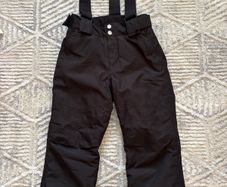 Dare2B Ski pants