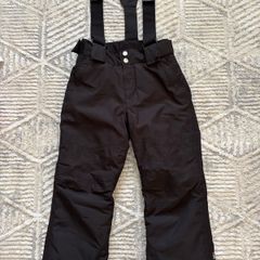 Dare2B Ski pants