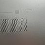 Laptop Image 2