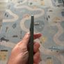 iphone 13 Image 5