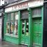 CapelStreet