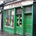CapelStreet