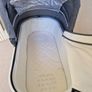 Uppababy bassinet Image 4