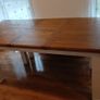 furniture Image 3