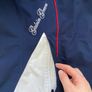 Galben Green Weatherproof jacket size XS Image 3