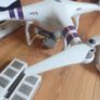 DJI Phantom 3 Advanced Image 2