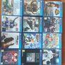 PS4 games Image 2