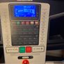 Nordictrack T7.2 Tredmill Image 4