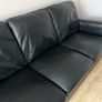 couch Image 2