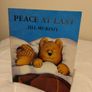 Peace At Last By Jill Murphy Image 3