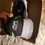Nike motif Image 5