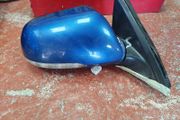 Honda Accord CL7 mirror