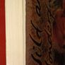 Eanna Ni Lamhna / Wild & Wonderful/ 2004 Image 3