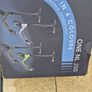 scooter Image 7