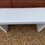 Malm Dressing table Image 2