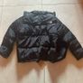 The north face 700 puffer jacket Image 2