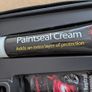 Alloy cleaning kit Image 6