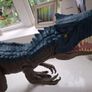 Jurassic Xl Dinosaur Image 3