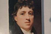 Thomas Telford by L.T.C. Rolt
