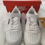kids trainers Image 2