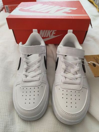 kids trainers