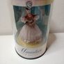 Warner Bros Miniature Classic Collection Wizard of Oz 1999 Image 8