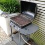 Barbecue Image 5