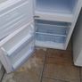 Fridge Freezer Image 2