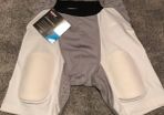 Men's Schutt Shorts