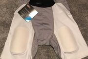 Men's Schutt Shorts