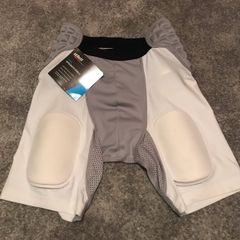 Men's Schutt Shorts