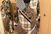 Women's River Island Dress NWT SIZE 14