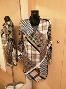 Women's River Island Dress NWT SIZE 14