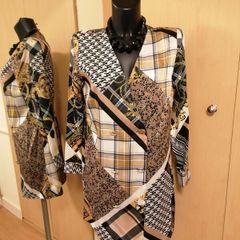 Women's River Island Dress NWT SIZE 14