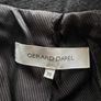 Gerard Darel Wool Mix Jacket - Size 36 Image 7
