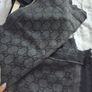 Genuine Gucci Scarf Image 3