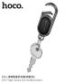 Smart Anti-Lost Keychain Image 3