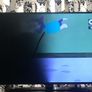LG 55" Tv needs backlight Image 4