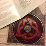Celtic Mysteries.  Tales of Celtic Tradition. CD. Image 2