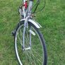 Raleigh bike Image 3