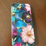 iPhone 15 Plus - like new Image 2