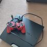 Ps3 Image 3