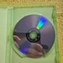 HAWX2 Tom Clancy s Xbox360 Games Original Image 5